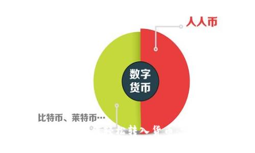 TPWallet如何轻松转入货币:完全指南