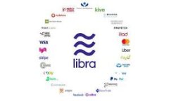 虚拟币789：深入了解加密