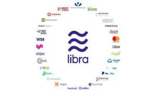 虚拟币789：深入了解加密货币的未来与投资潜力