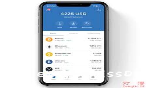 :
如何通过TPWallet购买MissDoge：新手指南