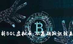 深入解析BOL虚拟币：从基