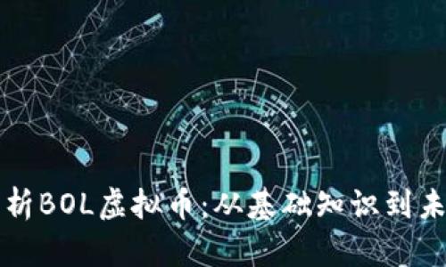 深入解析BOL虚拟币：从基础知识到未来发展