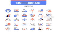 TPWallet如何联系客服人工服务：详细指南