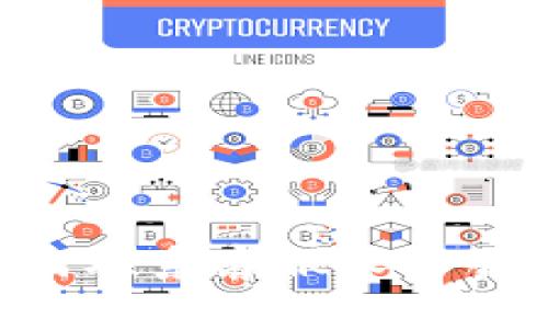 TPWallet如何联系客服人工服务:详细指南