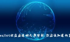 tpwallet被盗后追回几率分析：你应该知道的真相