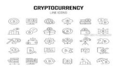 深入解析虚拟币奴娜：投资策略与市场前景