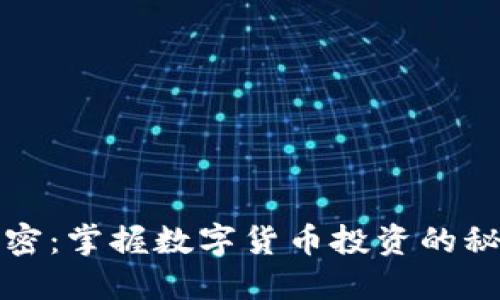虚拟币解密:掌握数字货币投资的秘密与风险