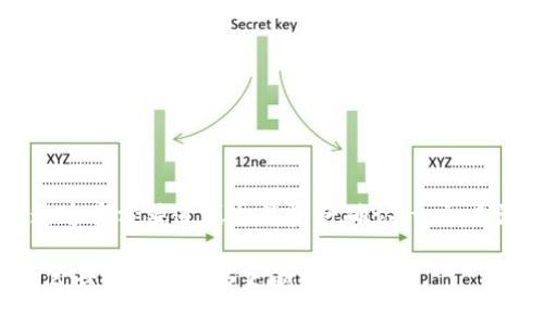 tpwallet是由TP-LINK公司开发的一款移动钱包应用，具体的开发年份可能需要通过官方渠道或相关资料确认。一般来说，tpwallet的推广和使用开始于近几年，因此可以推测它的开发也在此期间进行。

如果需要更详细的信息，可以访问tpwallet的官方网站，或搜索相关的新闻报道和公告以获取更多更新的资料。
