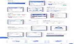 详细指南：如何在TP Wallet中修改交易密码