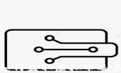 揭秘黑客如何盗取虚拟币