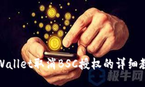 TPWallet取消BSC授权的详细教程
