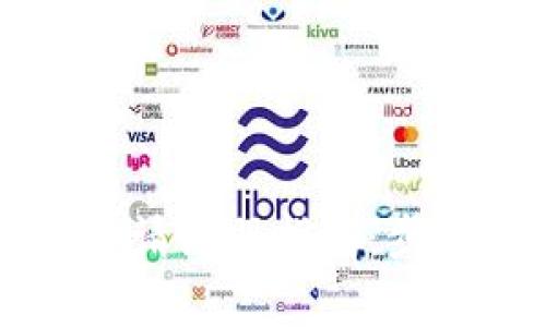 虚拟币账户申请注册指南：步骤与注意事项