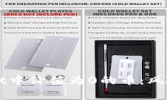 探索TPWallet中价值为0的币：风险与机会分析