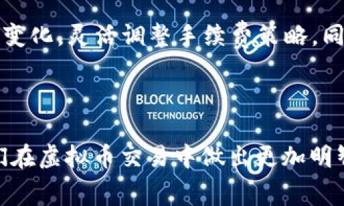 jiaoti深入了解虚拟币交易手续费（txfee）的意义与影响/jiaoti

虚拟币, 交易手续费, txfee, 区块链/guanjianci

---

## 内容主体大纲

1. 引言 
   - 虚拟币的崛起
   - 交易手续费的重要性

2. 什么是交易手续费（txfee）
   - 定义与基本概念
   - 交易手续费的计算方式
   - 不同虚拟币的txfee比较

3. 交易手续费的产生原因
   - 网络维护成本
   - 区块链节点的激励机制
   - 市场供需对手续费的影响

4. 如何选择合适的交易手续费
   - 不同交易场景下的手续费选择
   - 影响手续费高低的因素
   - 实时监测手续费的方法

5. 未来的交易手续费走势
   - 随着技术进步的变化
   - 政策与市场环境的影响
   - 各大平台对手续费的

6. 互动问答
   - 常见问题解答

---

## 内容介绍

### 引言

随着区块链技术的不断发展，虚拟货币的使用逐渐普及，越来越多的人开始投资和交易虚拟币。在这个过程中，交易手续费（txfee）作为一个不可忽视的成本，深刻影响着用户的交易决策。

交易手续费不仅关乎到每一笔交易的成本，还与网络的安全性、交易的速度等因素相关。因此，了解和掌握txfee的基本概念及其背后的运作机制，对于交易者来说尤为重要。

### 什么是交易手续费（txfee）

#### 定义与基本概念

交易手续费（txfee）是指在进行虚拟币交易时，用户需要支付给交易平台或网络的费用。这些费用通常是为了补偿矿工或者网络节点的工作，确保交易能够被迅速确认。在区块链环境下，每一笔交易需要经过验证，并被添加到区块中，这一过程依赖于矿工或节点的计算能力。

#### 交易手续费的计算方式

一般来说，交易手续费是基于交易数据的大小（以字节为单位）和网络当前的拥堵程度来计算的。例如，在比特币网络中，txfee通常以每字节的价格来计算，用户可以根据当时网络的实际情况调整自己的手续费，以达成更快的确认速度。

#### 不同虚拟币的txfee比较

不同种类的虚拟币在交易手续费的设定上存在显著差异。例如，在以太坊网络中，手续费由“GAS”来计算，用户在进行交易时需要支付相应的GAS费用。和比特币不同，以太坊的手续费调整机制更加复杂，受多重因素影响。

### 交易手续费的产生原因

#### 网络维护成本

虚拟币网络的维护需要强大的计算能力和持续的网络基础设施投资，交易手续费正是为了补偿这些开销。每一笔交易在上传、验证和确认的过程中都会消耗资源，手续费帮助维持网络的正常运转。

#### 区块链节点的激励机制

在区块链中，矿工通过验证交易并将其添加到区块链中获得对应的手续费作为奖励。这种机制既激励矿工持续参与网络维护，也保障了网络的安全性，使得用户可以信任交易的有效性。

#### 市场供需对手续费的影响

手续费的高低也受到市场供需关系的影响。当网络交易活跃、交易量增加时，交易手续费往往会上升，因为矿工有更多的交易可供选择。而在交易量低的时候，手续费可能会下降，用户可以以较低的成本完成交易。

### 如何选择合适的交易手续费

#### 不同交易场景下的手续费选择

对于不同类型的交易，选择合适的手续费对交易效率和成本控制至关重要。在短期内需要快速确认的交易可能需要支付较高的手续费，而对于长期持有的交易，用户可以选择较低的手续费。

#### 影响手续费高低的因素

交易的复杂程度、网络的拥堵状况、以及市场的交易热度等因素都会影响手续费的设定。用户应该根据具体情况，灵活调整手续费，提高交易的成功率。

#### 实时监测手续费的方法

用户可以通过市场监控工具，实时查看不同交易平台或区块链网络的手续费情况。这些工具通常会提供手续费趋势、历史数据及实时建议，帮助用户做出更加明智的决策。

### 未来的交易手续费走势

#### 随着技术进步的变化

随着区块链技术的不断发展，比如闪电网络等二层解决方案的推出，交易手续费有望得到进一步降低。这些新技术可以提高交易的执行效率，减少用户对手续费的负担。

#### 政策与市场环境的影响

国家针对虚拟币的政策走向也将影响交易手续费的水平。例如，若一些国家对虚拟币的监管趋严，可能会导致交易平台的运营成本上升，从而推动手续费上涨。

#### 各大平台对手续费的

为吸引更多用户，一些交易平台正在不断调整和手续费结构。例如，采用阶梯定价模型、推出手续费减免活动等方案，以提升用户体验和市场竞争力。

### 互动问答

#### 1. 为什么不同虚拟币的交易手续费差异如此悬殊？

不同虚拟币的交易手续费差异分析
虚拟币的交易手续费差异源于多种因素，如网络结构、支持的交易功能、以及每种虚拟币所采用的共识机制等。比特币和以太坊的手续费体系不同，前者基于交易大小，后者基于GAS限制，导致其费用结构各有特点。

#### 2. 如何判断当前的交易手续费是否合理？

合理手续费的判断标准
判断当前交易手续费是否合理，首先要关注实时市场数据，比较相同时间段内不同交易平台的手续费，查看较为活跃的交易对的手续费变化趋势。同时，用户可以参考网络的拥堵程度，以确定手续费水平是否合理。

#### 3. 手续费对交易时机选择有什么影响？

手续费与交易时机选择的关系
交易手续费的高低直接影响用户的交易决策。在手续费较高的时候，建议用户选择等待网络情况改善，或选择较低手续费的时间段进行交易。而在手续费较低时，快速执行交易则显得尤为重要。

#### 4. 当市场行情波动时，如何调整交易手续费？

调整手续费的方法与策略
在市场行情剧烈波动时，用户应合理判断风险与收益，以适度调整手续费。建议关注市场消息及社群动态，利用交易所提供的实时监控工具，与市场行情趋势结合，动态调整手续费。

#### 5. 区块链网络如何保持交易手续费的公平性？

交易手续费公平性保障机制
区块链通过透明化和去中心化的模式来维护交易手续费的公平性。任何人都能查看历史交易和相应的手续费，通过市场供求关系公平地反映手续费水平。同时，社区也可以通过共识机制来规范手续费的计算方式。

#### 6. 未来手续费将如何发展，用户需要做好哪些规划？

未来手续费的发展趋势与用户规划
未来，随着技术的不断革新，交易手续费有可能持续下降，但市场动荡也可能提升手续费波动幅度。用户需关注趋势与政策变化，灵活调整手续费策略，同时结合自身的交易需求，制定长期的费用规划，提高交易的性价比。

---

以上是针对虚拟币交易手续费（txfee）的全面探讨，为了让用户更好理解费用的组成、影响因素以及未来的趋势，帮助他们在虚拟币交易中做出更加明智的决策。