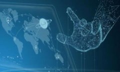 2023年虚拟币投资新机遇：