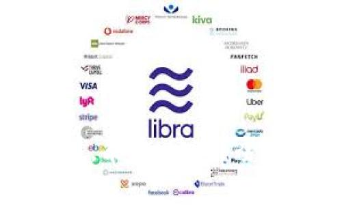 TPWallet被骗钱了，能追回吗？全面解析与维权指南