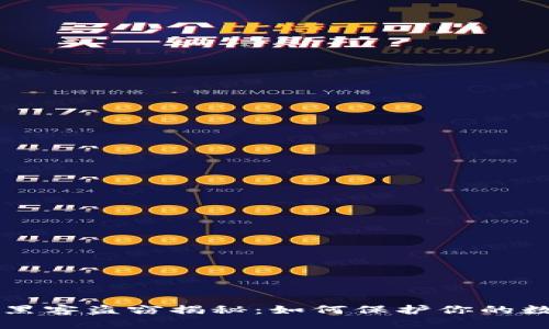 虚拟币黑客盗窃揭秘：如何保护你的数字资产