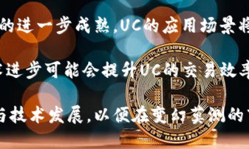   2023年虚拟币UC的全面解析：投资机会与风险分析 / 

 guanjianci 虚拟币, UC, 投资, 风险分析 /guanjianci 

### 内容主体大纲

1. 虚拟币UC的基本概念
   - 什么是虚拟币UC？
   - UC的历史背景与发展

2. UC的技术架构
   - 区块链技术基础
   - UC的独特性与优势

3. UC的市场现状
   - 当前UC的市场表现
   - 市场参与者与主要竞争对手

4. UC的投资机会
   - UC的潜在收益
   - 如何评估UC的投资价值

5. UC的风险分析
   - 投资UC可能面临的风险
   - 如何规避UC的投资风险

6. 如何购买与交易UC
   - UC的交易平台推荐
   - 安全交易的注意事项

7. 未来发展趋势
   - UC的潜在发展方向
   - 对虚拟币市场的影响

### 问题与详细介绍

#### 1. 什么是虚拟币UC？
虚拟币UC是一种基于区块链技术的数字货币，其核心特点是去中心化、安全性强、匿名性高。UC不仅是一种交易媒介，还被视为未来金融体系中的重要组成部分。由于其独特的技术架构和安全性，UC吸引了越来越多的投资者与用户。

UC的设计初衷主要是为了解决传统金融体系中的一些弊端，如高费用、交易延迟、缺乏透明度等。其价值通过市场供需关系形成，用户可以在多个平台上进行交易。

UC的发展可以追溯到某些早期的数字货币，不同于传统货币，UC在技术上实现了智能合约、去中心化治理等，有能力重新定义金融行业。

#### 2. UC的历史背景与发展
UC的发展历史并不长，但其变化迅速。最初，UC是在2018年由一群区块链技术爱好者倡议创建的。经过几轮的技术迭代与市场试验，UC逐渐建立起了自己的用户基础和生态体系。

在过去的几年里，UC的认可度逐步提高，吸引了越来越多的用户参与。尤其是在各种金融应用场景中的使用，使得UC逐渐从单纯的投资品转变为实用型的支付工具。

随着政府和监管机构对虚拟币市场的关注增加，UC也开始在合规方面进行积极探索，以提高其合法性和安全性。未来，UC的设计和应用可能会更加丰富，甚至能与传统金融产品结合，形成新的金融服务模式。

#### 3. UC的技术架构
UC依托于区块链技术，能够实现分布式记账、安全加密和智能合约功能。这些技术优势使得UC在交易过程中，不仅提高了效率，还增强了安全性。

首先，区块链技术的去中心化特性确保了虚拟币UC的交易数据无法被篡改，任何人都可以参与核实交易过程，提升了系统的透明度。而安全加密技术则保护了用户信息及资产，减少了被盗风险。

此外，UC还实现了智能合约的应用，即通过代码自动执行交易条款，这为跨境支付、资产管理等领域提供了更为灵活的解决方案。

#### 4. UC的当前市场表现
截至2023年，UC的市场表现呈现出增长态势。由于其市场接受度逐渐提高，UC的价格也出现了一定幅度的上涨，投资者对其未来的看好推动了市场的活跃度。

UC在全球范围内的交易量不断增加，尤其是在东南亚地区，越来越多的商家开始接受UC作为支付方式，这使得UC的应用场景更加广泛。

值得注意的是，UC的竞争环境也相对激烈，其他数字货币的崛起可能会对UC的市场份额造成影响。因此，在考虑投资UC时，必须对市场进行深入分析，识别潜在的风险与机会。

#### 5. UC的投资机会
UC作为一种新兴的投资资产，其潜在收益吸引了大量关注。许多人认为数字货币市场仍然处于早期阶段，未来发展空间巨大。

对于投资者而言，UC的投机性与流动性使其成为不错的选择。此外，其背后的技术创新及全球金融数字化趋势也为UC的增值提供了强有力的支撑。

然而，在追求高收益的同时，投资者必须保持警惕，设定合理的投资目标，并及时调整投资策略，以应对市场变化。专业的市场分析与趋势判断能够帮助投资者把握最佳投资时机，获得预期收益。

#### 6. UC的风险分析
尽管UC充满投资机会，但其背后也潜藏着许多风险。市场波动性大使得投资者在短期内面临较大的损失可能，由于缺乏明确的监管，投资者的权益也难以得到充分保护。

除了市场风险外，技术风险也不容忽视。区块链技术虽然具有高度安全性，但仍可能受到黑客攻击或系统故障的影响，导致用户资产损失。此外，法律风险随着各国对虚拟币监管的日益加强，也可能影响UC的市场运行。

为了最大程度地降低风险，投资者需要进行充分的市场调研，选择成熟的交易平台进行交易，并注意资产的分散配置，以降低损失的可能性。

#### 7. 如何购买与交易UC
投资UC的第一步是选择一个合适的交易平台。市面上有许多交易平台供投资者选择，投资者应根据平台的信誉、手续费、用户体验等因素进行比较。选择合适的平台能够提升交易的安全性与便捷性。

此外，在交易UC时，安全性是首要考虑因素。投资者应启用双重认证等安全措施，以防止个人信息被盗取或资产被骗取。

为了确保交易的有效性，投资者还应学习基本的交易技巧与市场分析方法，以制定合理的交易计划。了解市场动态并适时调整策略，才能在激烈的市场竞争中立于不败之地。

#### 8. 未来发展趋势
UC的发展趋势将受到多种因素的影响，包括技术创新、市场需求、政策监管等。未来，随着区块链技术的进一步成熟，UC的应用场景将不断扩展，可能与更多的传统金融产品创建桥梁。

此外，随着越来越多的企业与个人接受UC，UC有望逐步在全球金融市场中占据一席之地。未来的技术进步可能会提升UC的交易效率及安全性，推动其向更广泛的市场进军。

总之，UC作为一种新兴的虚拟资产，其未来依然充满潜力。但投资者需保持理性，持续关注市场动态与技术发展，以便在变幻莫测的市场环境中，抓住投资机会，迎接未来挑战。
