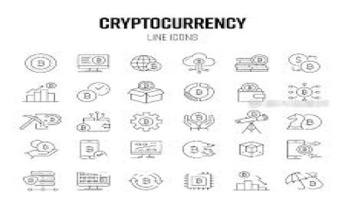  虚拟币利息：如何通过数字货币赚取被动收入?