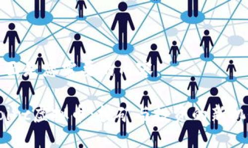 下面是您需要的内容：

Boinc虚拟币：挖矿与投资的新机会