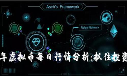 2023年虚拟币每日行情分析：抓住投资机会！