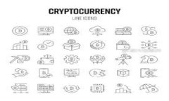 开元币：未来数字货币的