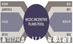 什么是TRIPM虚拟币？全面解