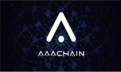   ETZ虚拟币：投资者必知的