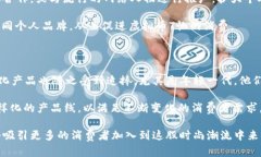 baioti虚拟币T恤：潮流与科