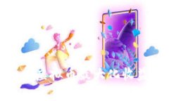 如何利用打折虚拟币最大