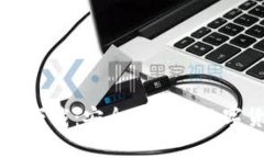 SC虚拟币钱包下载：安全方