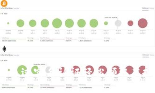 如何通过实名认证轻松领取虚拟币？