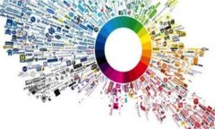 了解XT虚拟币：投资前的必