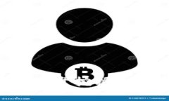 如何利用虚拟硬盘挖掘比