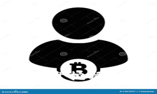 如何利用虚拟硬盘挖掘比特币：新手指南